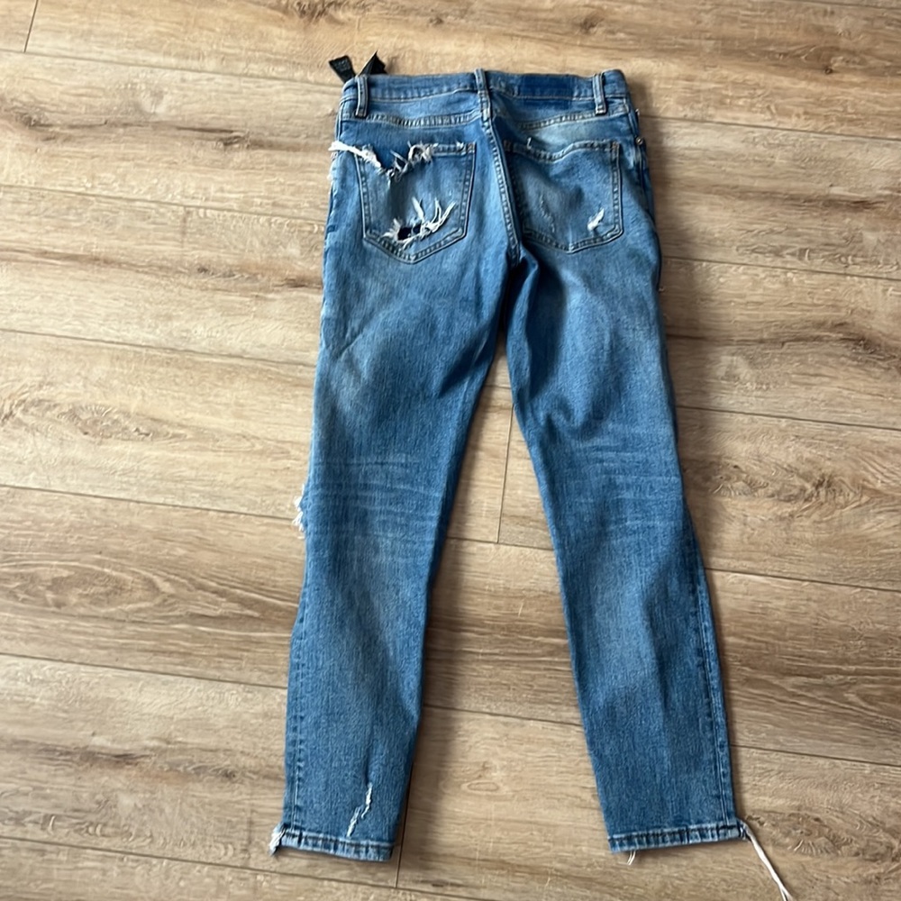 It Is In Very Good Condition With No Defects - image 2